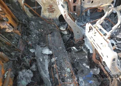 2019 Ford Fusion Se from USA, damaged, VIN 3FA6P0LU7KR167789